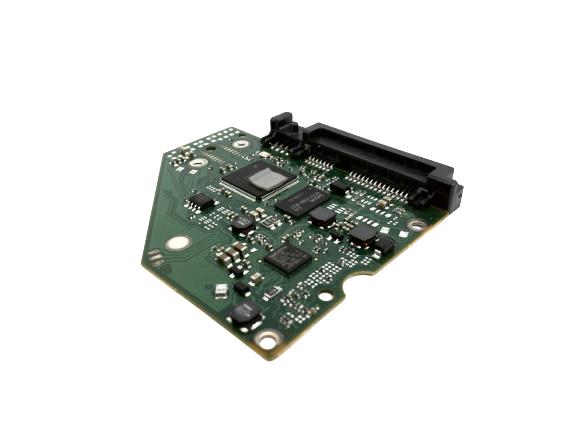 SEAGATE 100762568