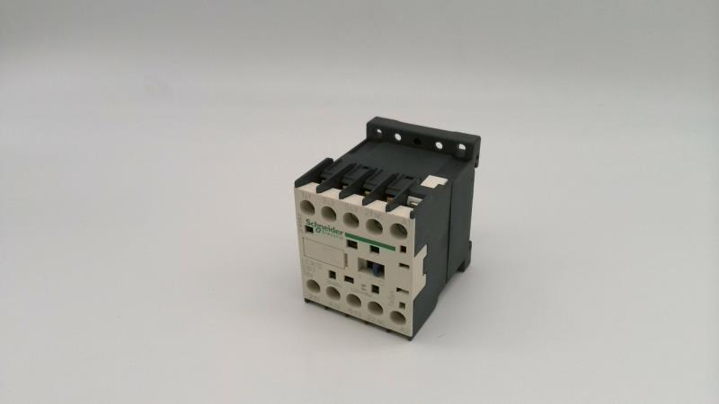 SCHNEIDER ELECTRIC LC1K1201P7