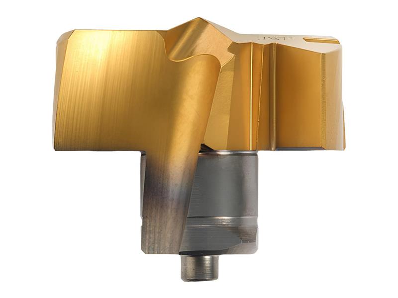 INGERSOLL CUTTING TOOLS 6125288