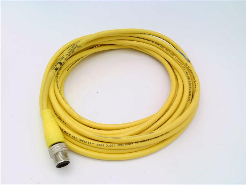 MOLEX 804006A09M050