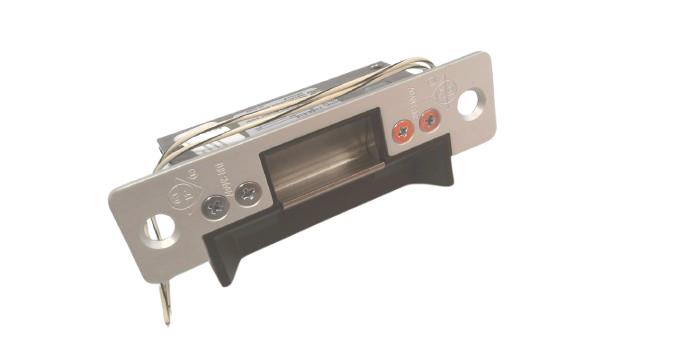 7100-515-628-00 by ASSA ABLOY