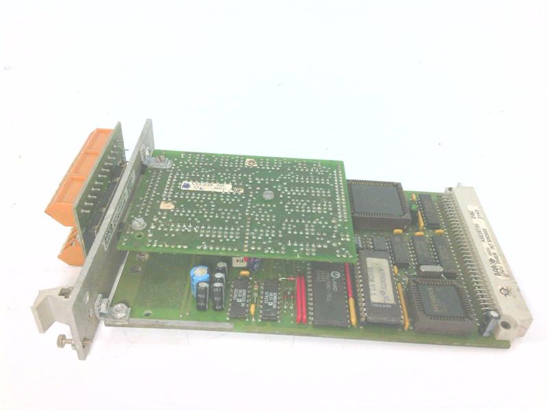 BARCO SEDO ASE257/258
