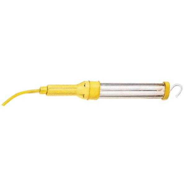 MOLEX 1093-3