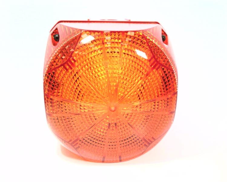 AUER LIGHTING QBL