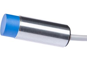 IPF ELECTRONIC IN180106