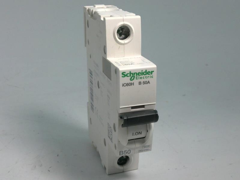 SCHNEIDER ELECTRIC A9F53150