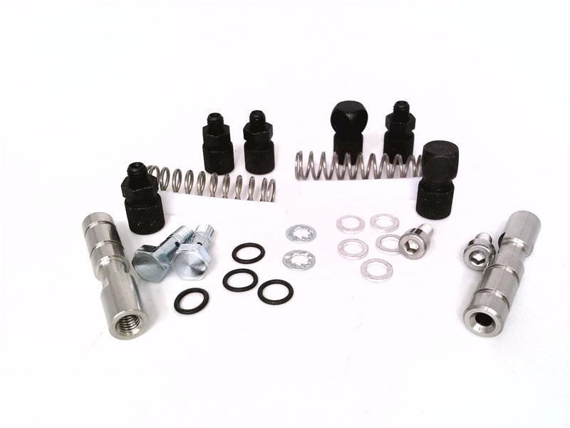 NORDSON 735375