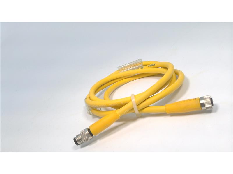 BALLUFF BCC M313-M313-30-300-EX43T2-010