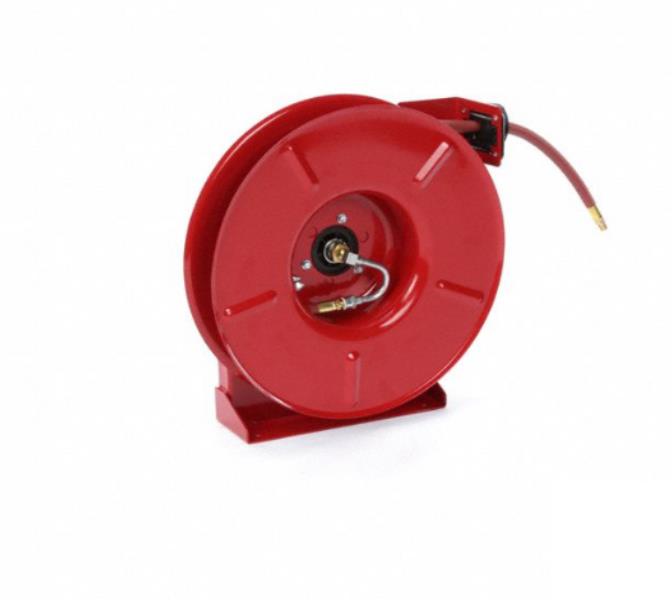 REELCRAFT IND 4HK89