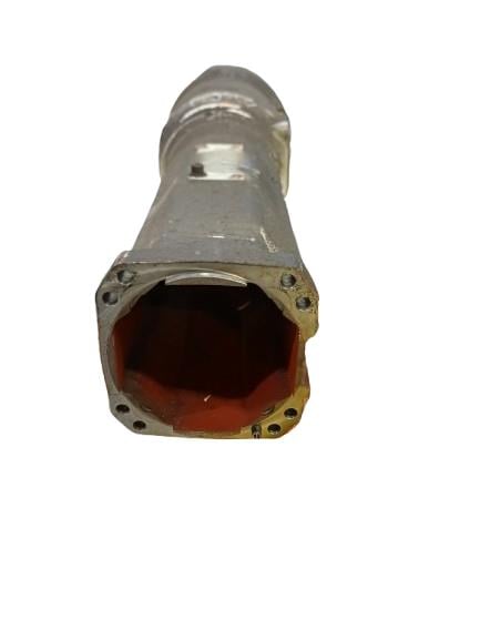 ASEA BROWN BOVERI 3HAC3938-02