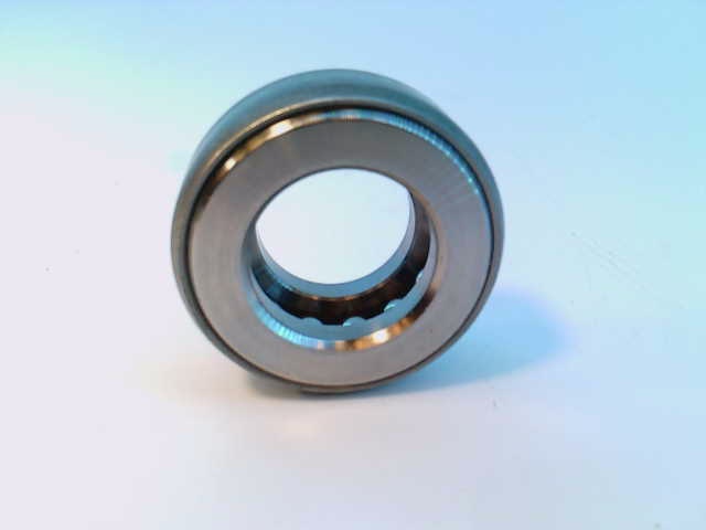 AETNA E0005