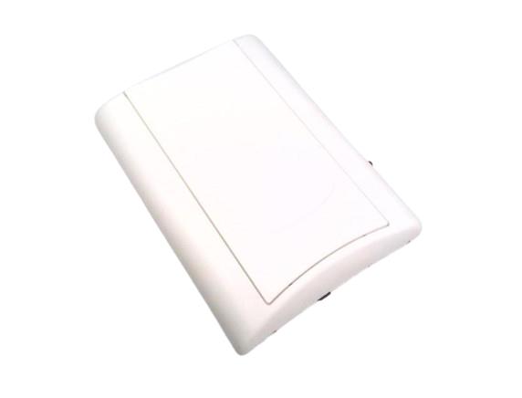 VERIS CWESPC01256