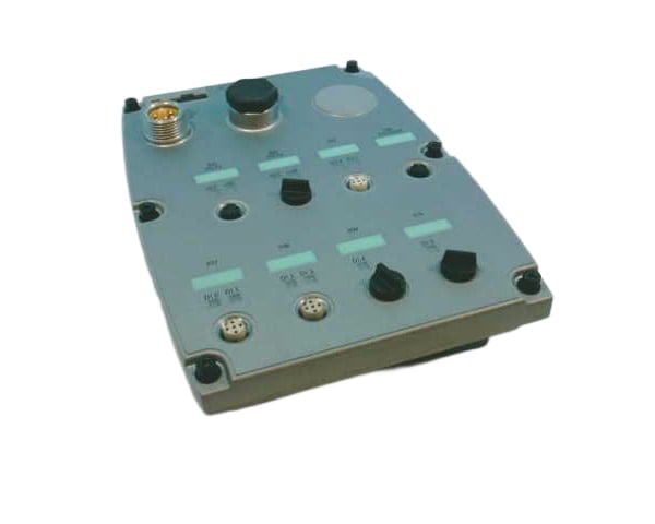 6SL3544-0FA20-1FA0 by SIEMENS