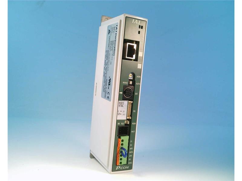 IAI PCON-CG-28PI-EP-0-0