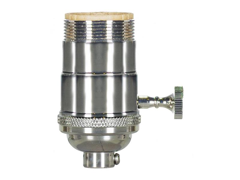 SATCO 80-1049