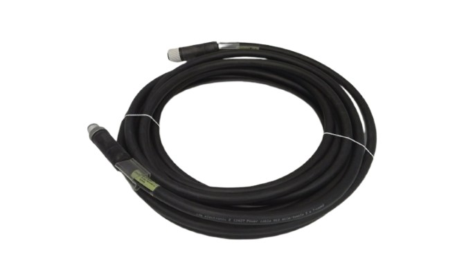 EFECTOR VDOGD040ZDS0005H04STGD040ZDS-E12427