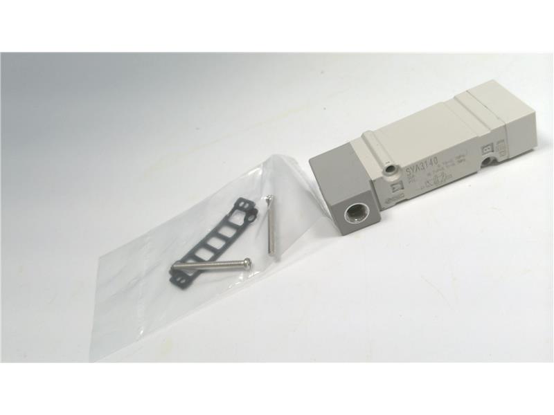 SMC SYA3140