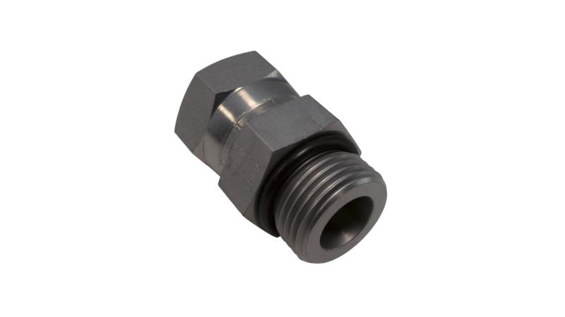 12F65OX-S por PARKER