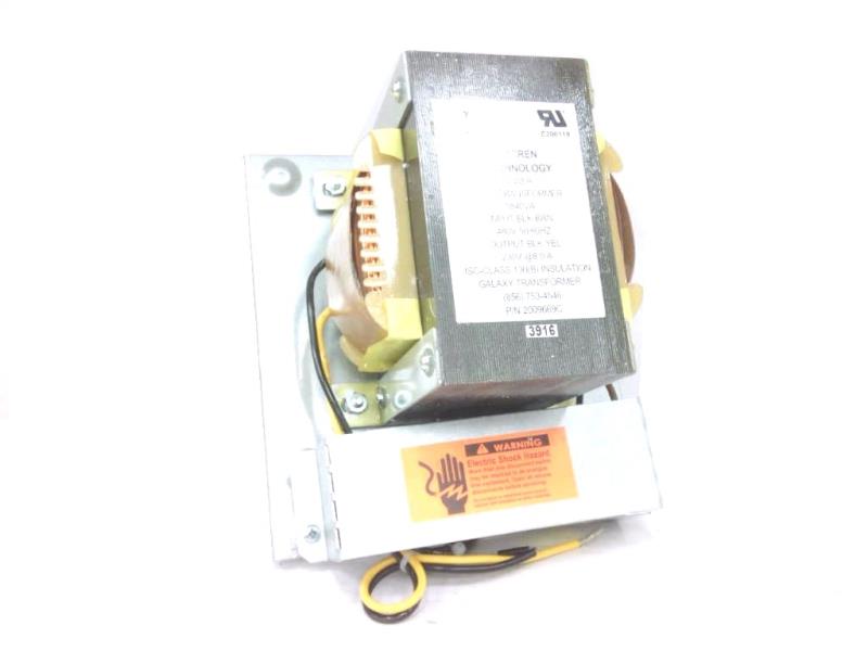 tomfrkw30　専用 Amazon.co.jp: Capri Tools 1/4