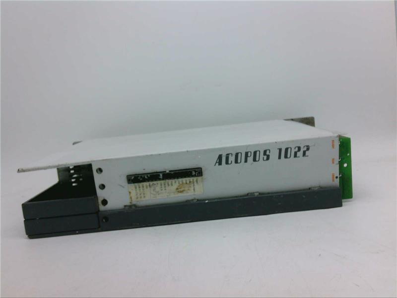 B&R 8V1022.00-1