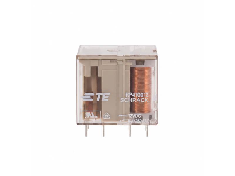 RP410012 by TE CONNECTIVITY