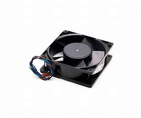 IIC 4E230S17T