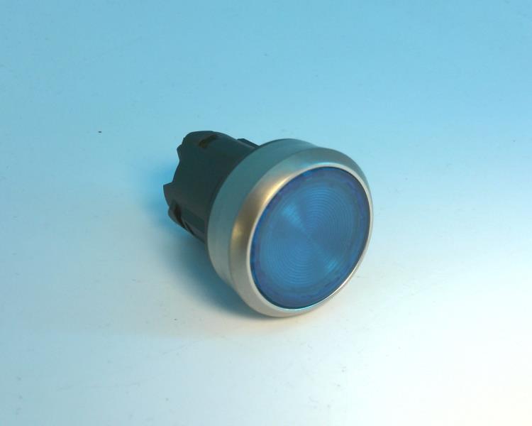 SIEMENS 3SU1031-0AB50-0AA0