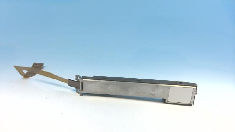 YOKOGAWA B9900HM