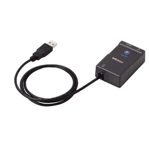 MITUTOYO IT-012U