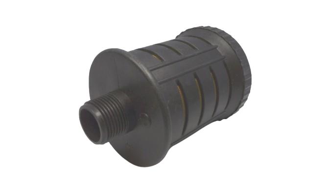 JET INDUSTRIES TM-6RB