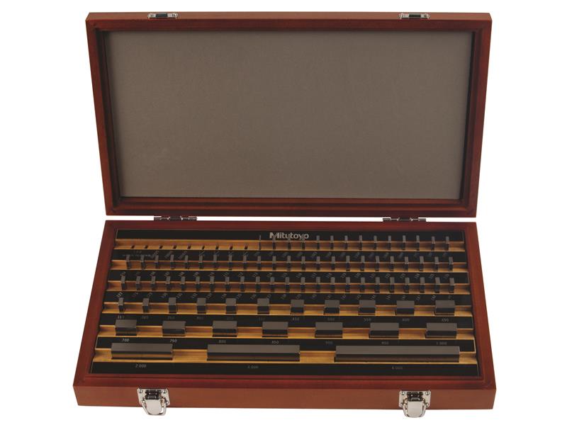 MITUTOYO 516-901-26