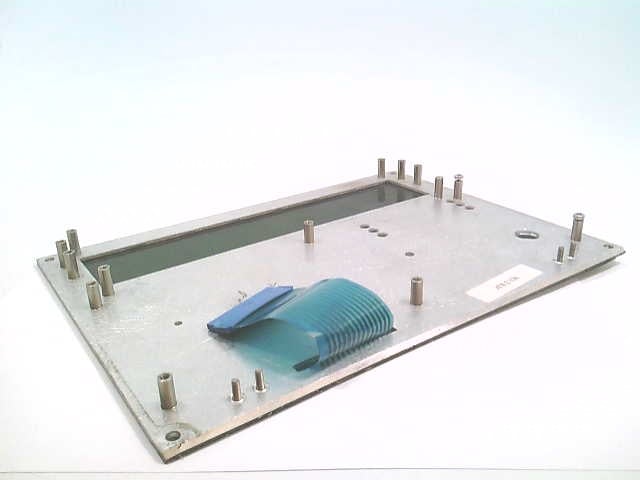 PROCESS CONTROL CORP C1323-NRC685
