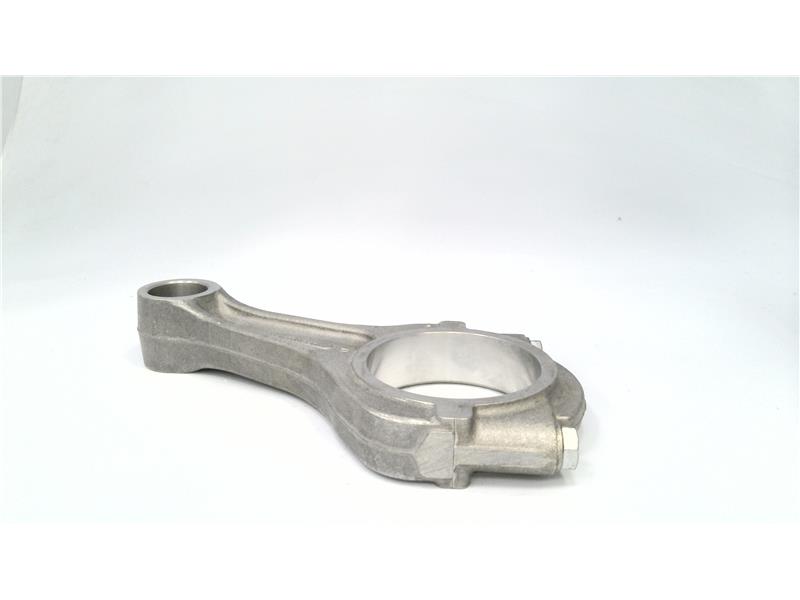 INGERSOLL RAND PST0017