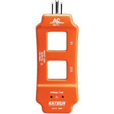 EXTECH 480172