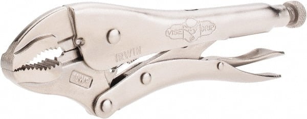 IRWIN TOOLS 502L3