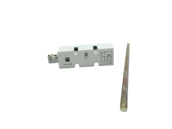 SWA-NZM7-R di EATON CORPORATION