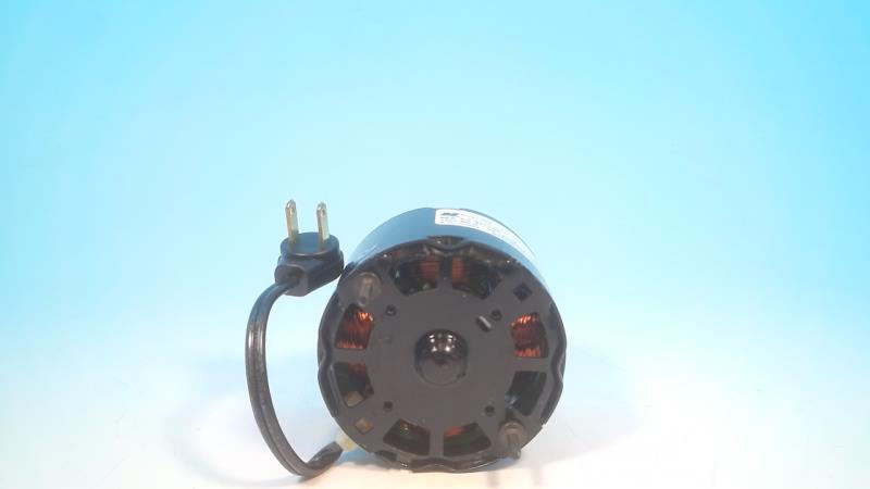 REGAL REXNORD 632