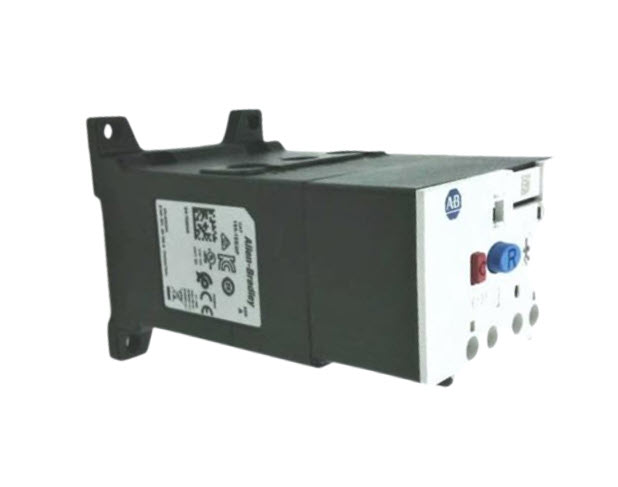 ALLEN BRADLEY 193-1EEGP