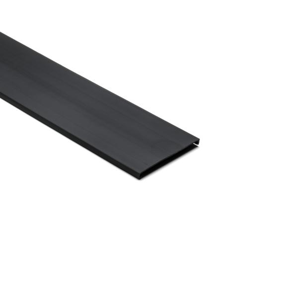 HELLERMANN TYTON 181-94003