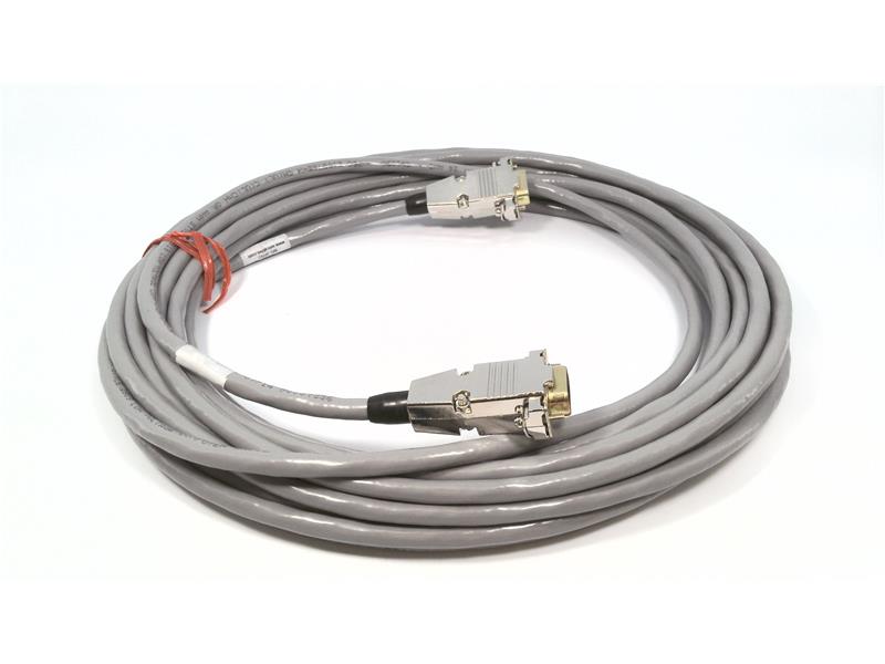 SEL C273R-030