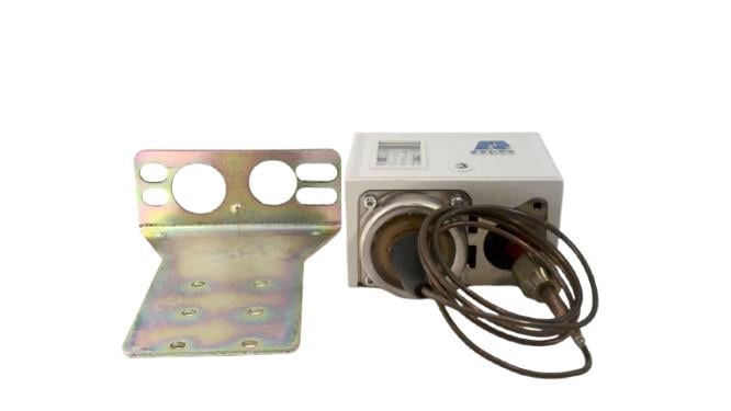 RANCO O10-1402-070