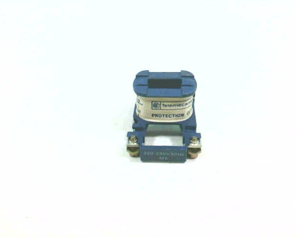SCHNEIDER ELECTRIC LX1-D2M5
