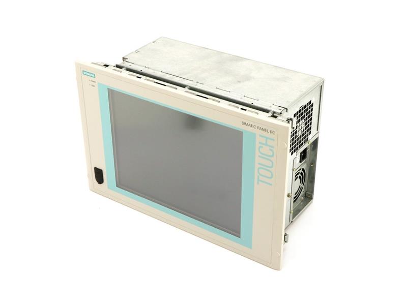 SIEMENS 6AV7764-0AA01-0AT0
