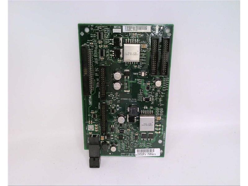 DANFOSS 176F8673