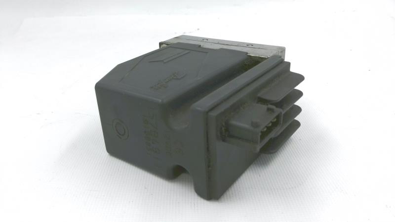 DANFOSS 157B4911