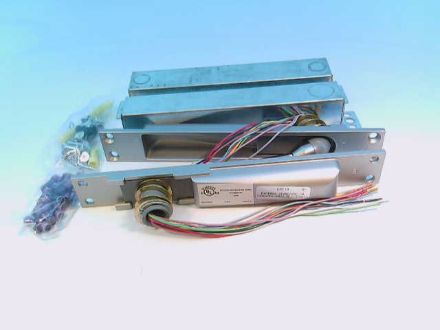VON DUPRIN EPT-10