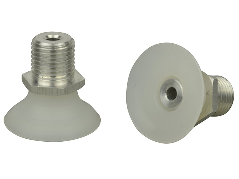 VACMOTION PA30-SIT-G14M