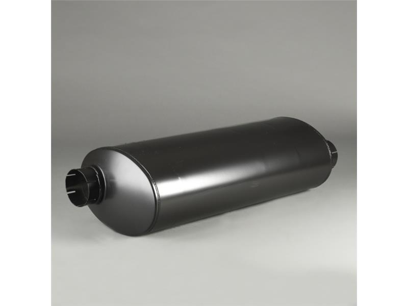DONALDSON M090158