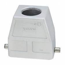HARTING 19628100447