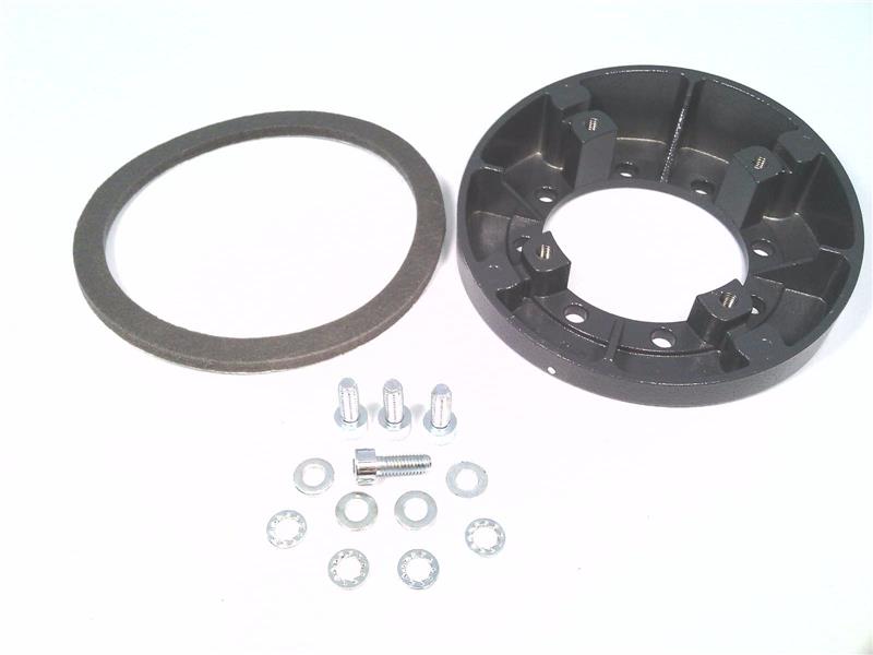 RITTAL 6527.010